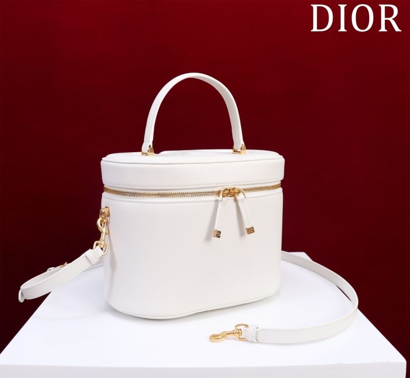 Christian Dior Other Bags